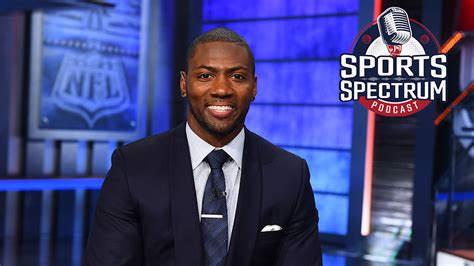 espn football nfl podcast.